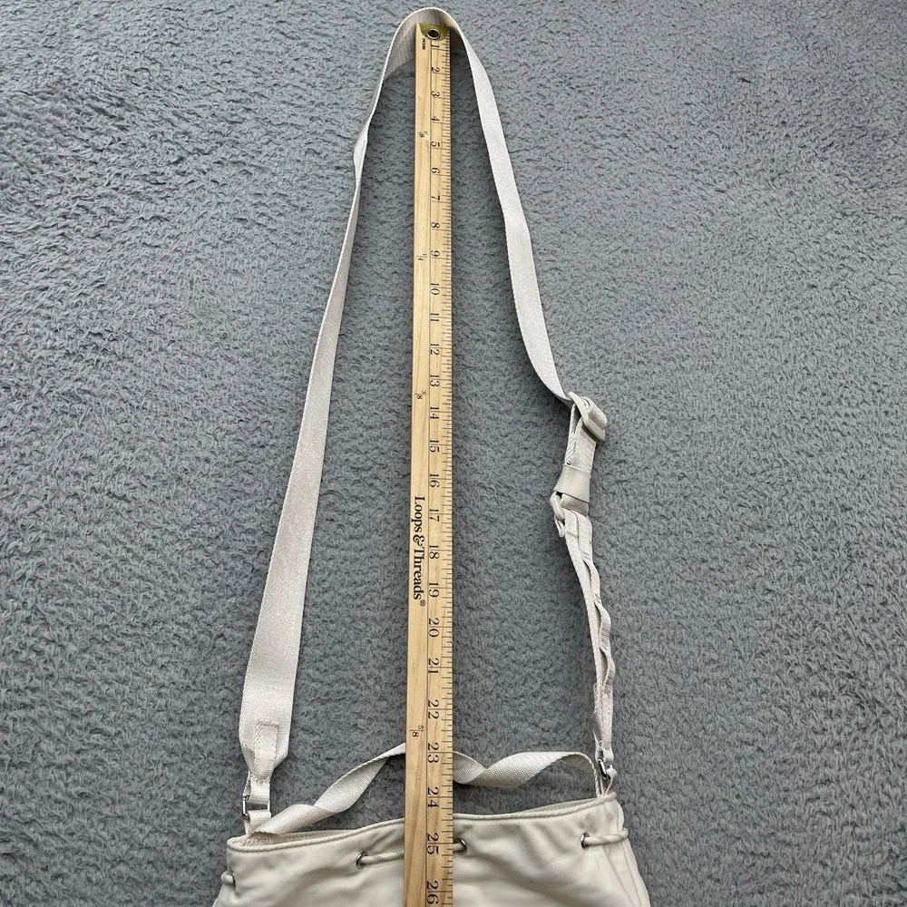 lululemon athletica lululemon drawstring